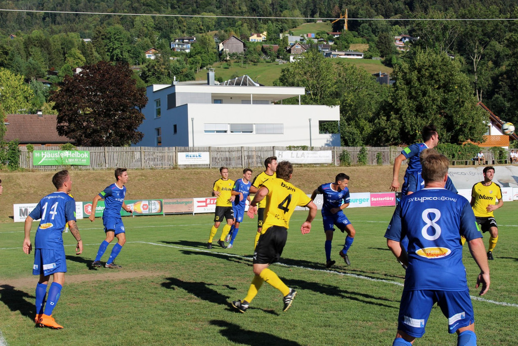 Fu__ball SVL Spiel gegen H__CHST 11-08-2018 _19_.JPG