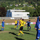 Fu__ball SVL Spiel gegen H__CHST 11-08-2018 _19_.JPG