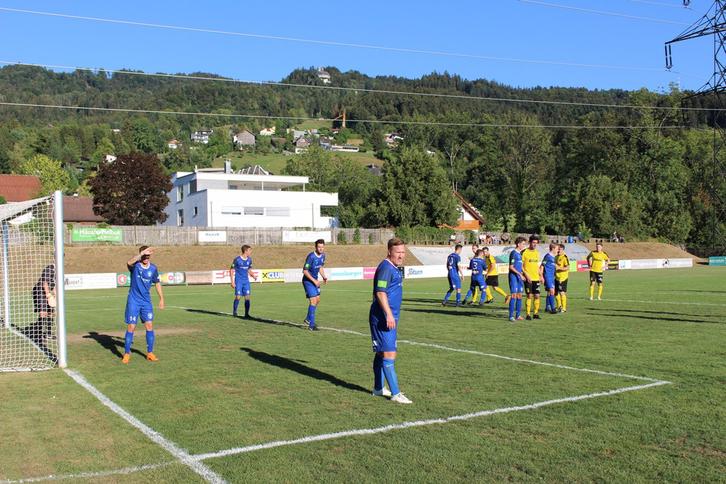 Fu__ball SVL Spiel gegen H__CHST 11-08-2018 _20_.JPG