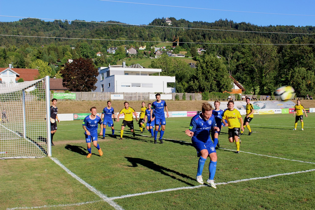 Fu__ball SVL Spiel gegen H__CHST 11-08-2018 _21_.JPG