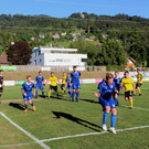 Fu__ball SVL Spiel gegen H__CHST 11-08-2018 _21_.JPG