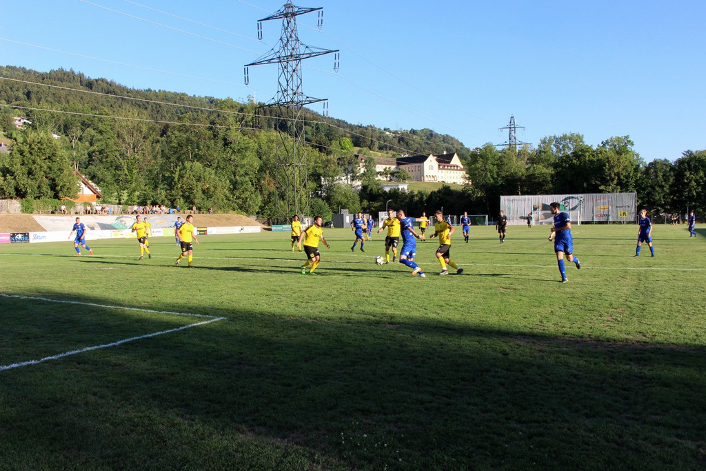 Fu__ball SVL Spiel gegen H__CHST 11-08-2018 _26_.JPG