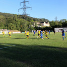 Fu__ball SVL Spiel gegen H__CHST 11-08-2018 _26_.JPG