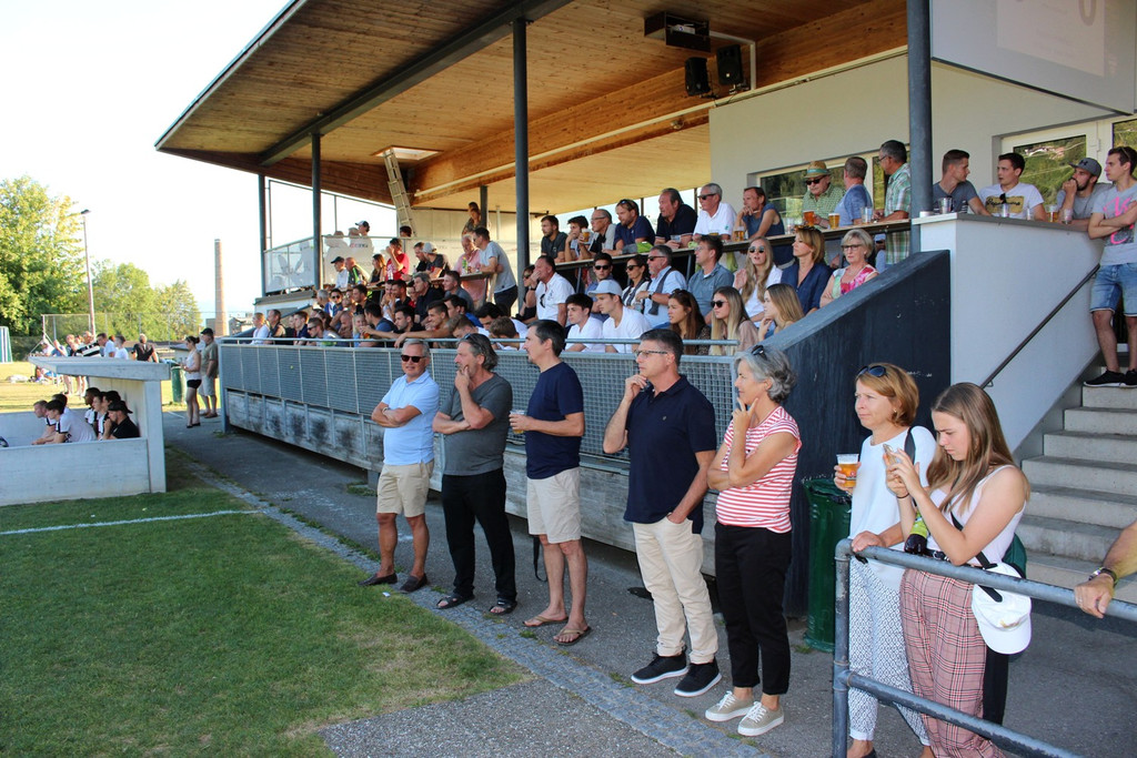 Fu__ball SVL Spiel gegen H__CHST 11-08-2018 _25_.JPG