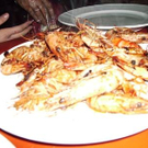 1222195.jpg