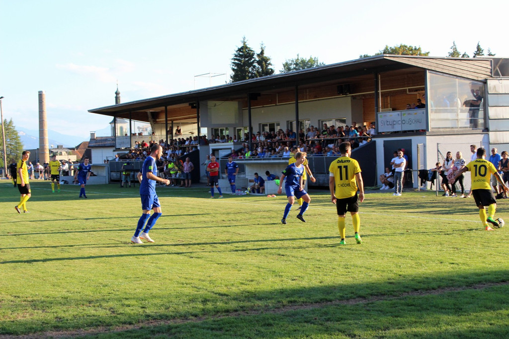Fu__ball SVL Spiel gegen H__CHST 11-08-2018 _27_.JPG