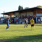 Fu__ball SVL Spiel gegen H__CHST 11-08-2018 _27_.JPG