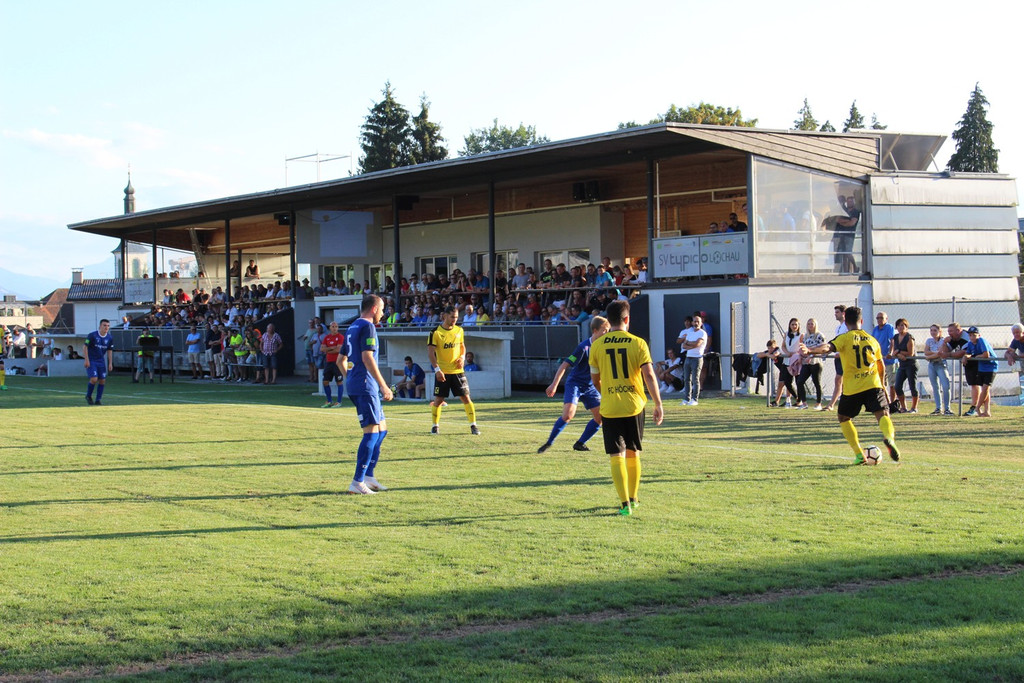 Fu__ball SVL Spiel gegen H__CHST 11-08-2018 _28_.JPG
