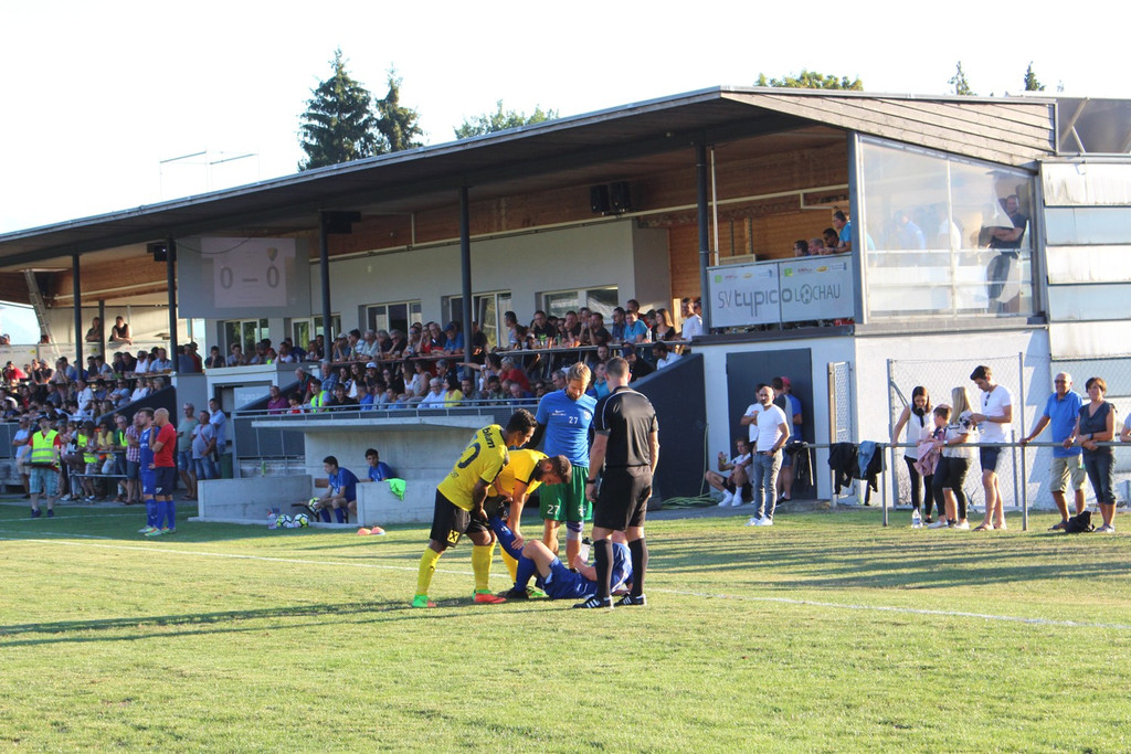 Fu__ball SVL Spiel gegen H__CHST 11-08-2018 _29_.JPG