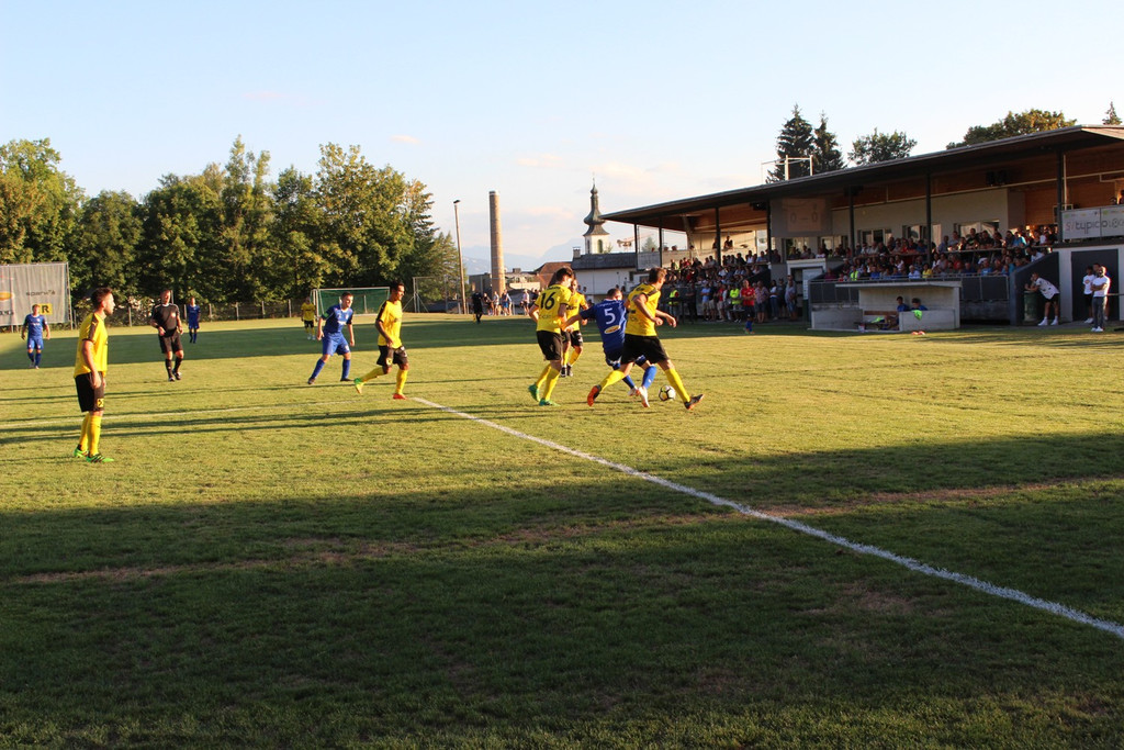 Fu__ball SVL Spiel gegen H__CHST 11-08-2018 _30_.JPG