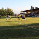 Fu__ball SVL Spiel gegen H__CHST 11-08-2018 _30_.JPG