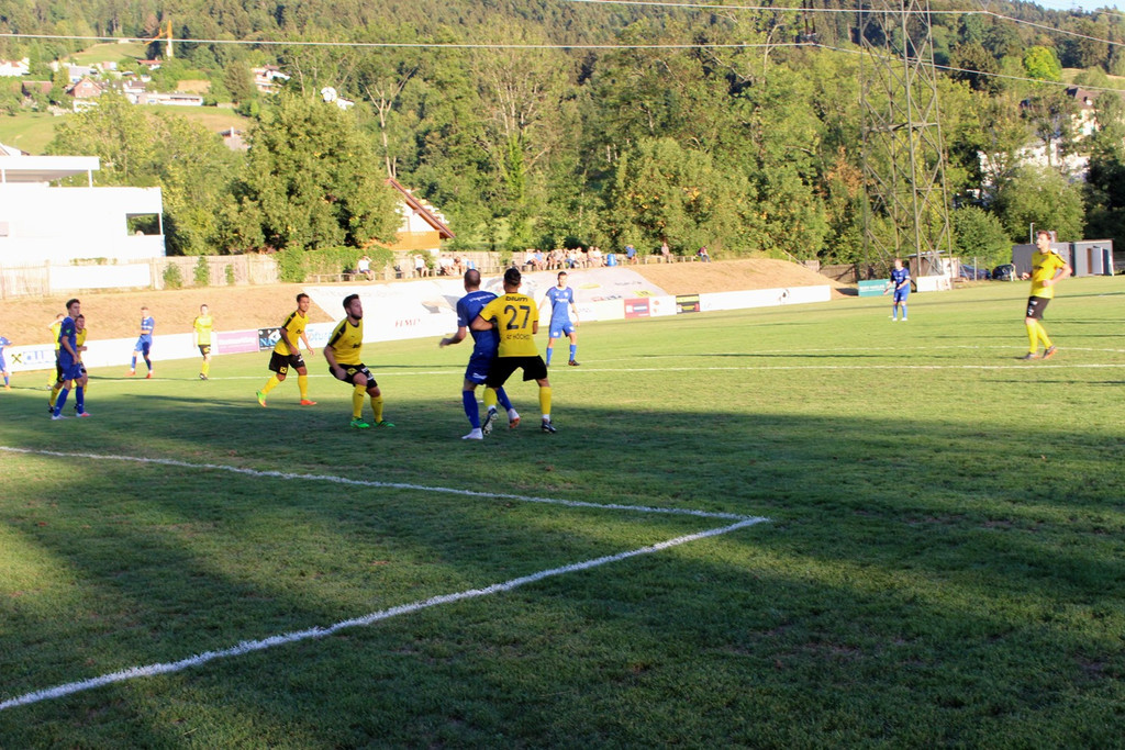 Fu__ball SVL Spiel gegen H__CHST 11-08-2018 _31_.JPG