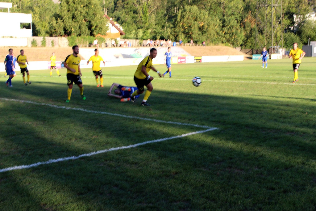 Fu__ball SVL Spiel gegen H__CHST 11-08-2018 _32_.JPG