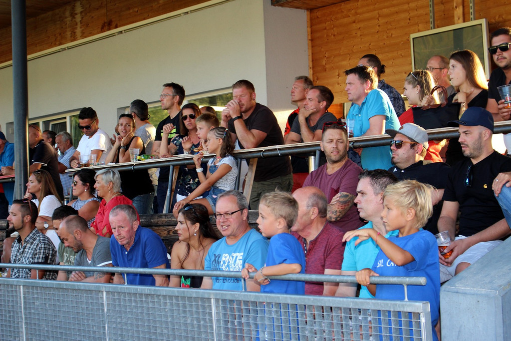 Fu__ball SVL Spiel gegen H__CHST 11-08-2018 _36_.JPG
