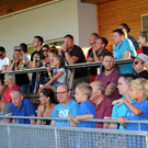 Fu__ball SVL Spiel gegen H__CHST 11-08-2018 _36_.JPG
