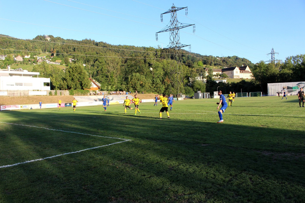 Fu__ball SVL Spiel gegen H__CHST 11-08-2018 _33_.JPG