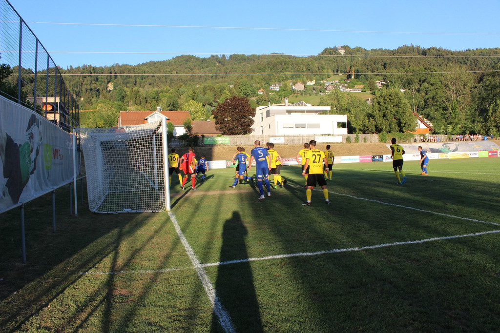 Fu__ball SVL Spiel gegen H__CHST 11-08-2018 _34_.JPG