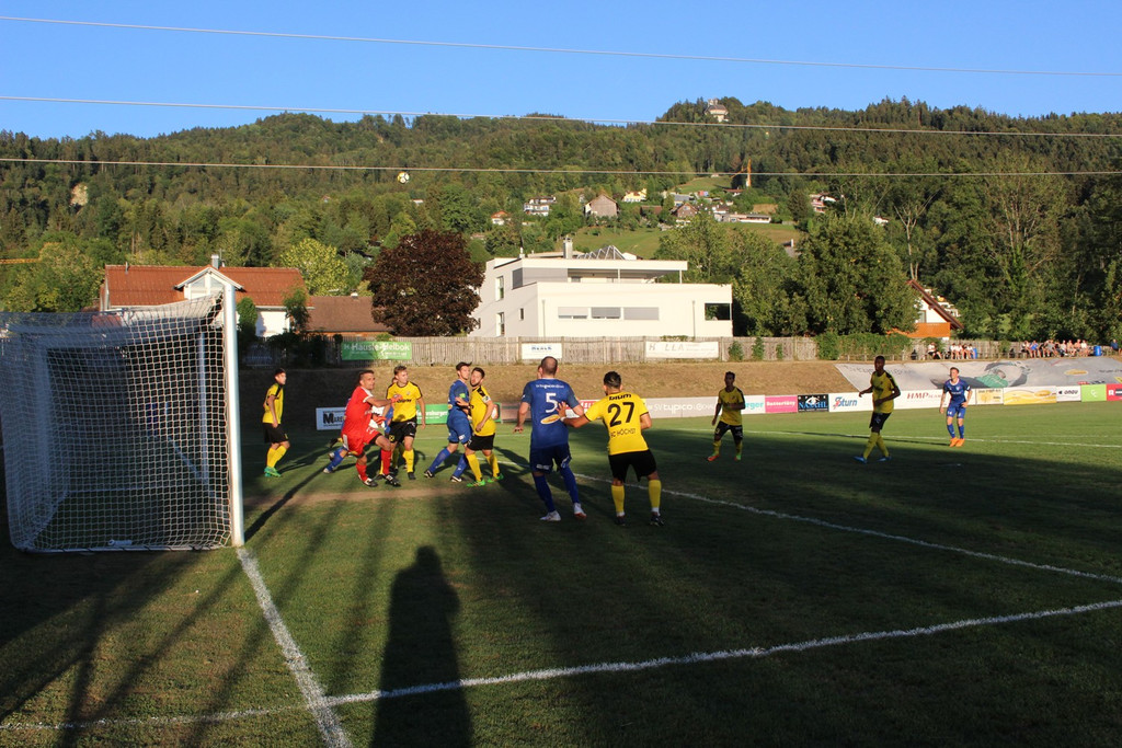 Fu__ball SVL Spiel gegen H__CHST 11-08-2018 _35_.JPG