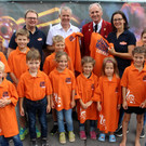 Musikverein Jungmusik OUTFIT NEU VLV Sponsor TAG 18-07-2018 _1_.JPG