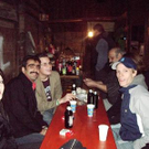 1222198.jpg