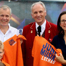 Musikverein Jungmusik OUTFIT NEU VLV Sponsor TAG 18-07-2018 _3_.JPG