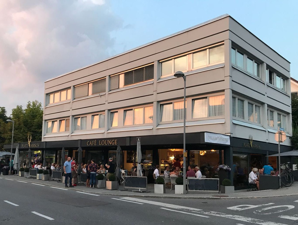 Platzhirsch CAFE LOUNGE C Nacht der Musik 2018 _5_.jpg