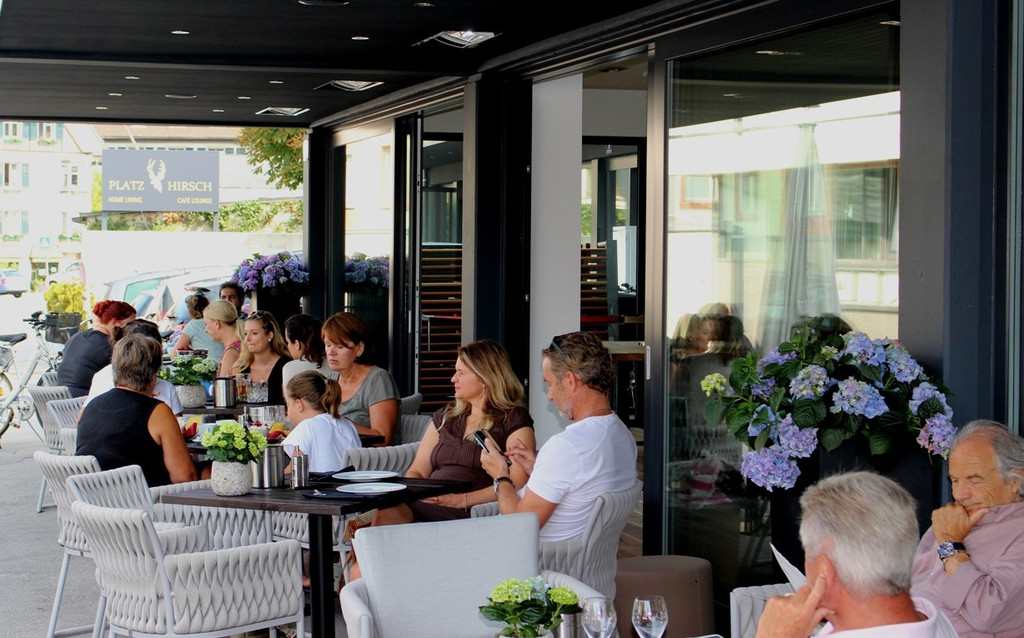 Platzhirsch CAFE LOUNGE B Ansichten 08-08-2018 _5_.JPG