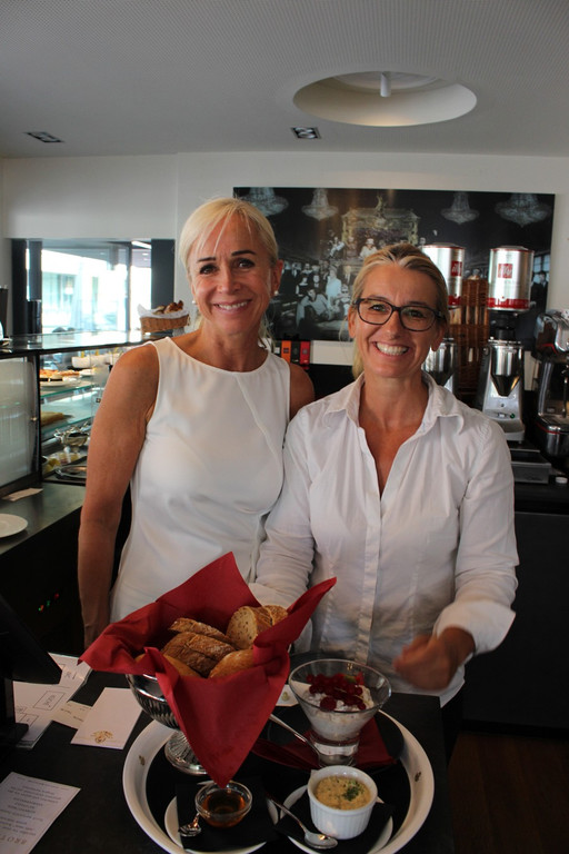 Platzhirsch CAFE LOUNGE A Team 08-08-2018 _8_.JPG