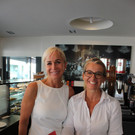 Platzhirsch CAFE LOUNGE A Team 08-08-2018 _8_.JPG