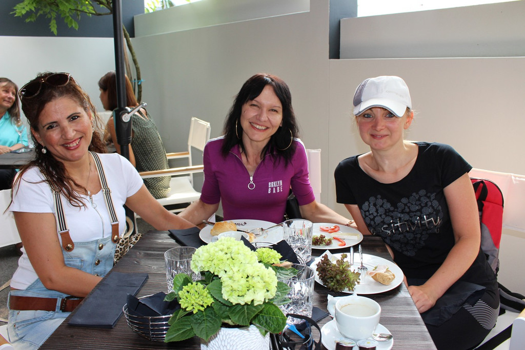 Platzhirsch CAFE LOUNGE B Ansichten 08-08-2018 _4_.JPG
