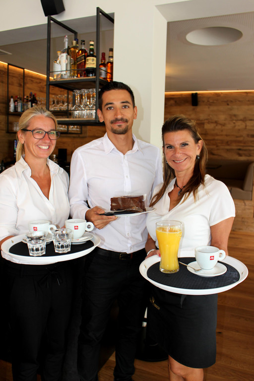 Platzhirsch CAFE LOUNGE A Team 08-08-2018 _6_.JPG