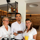 Platzhirsch CAFE LOUNGE A Team 08-08-2018 _6_.JPG