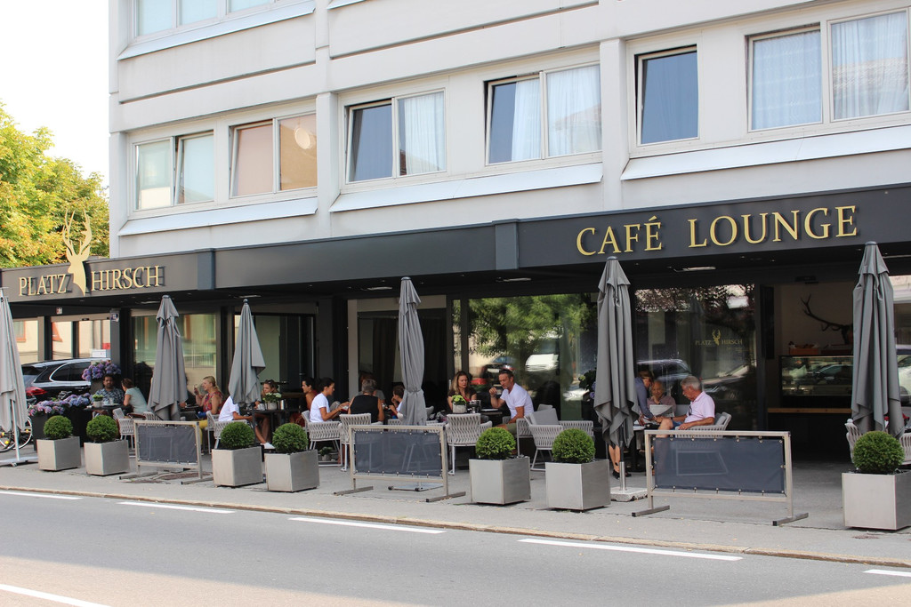 Platzhirsch CAFE LOUNGE B Ansichten 08-08-2018 _2_.JPG