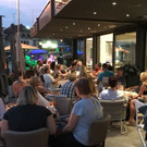 Platzhirsch CAFE LOUNGE C Nacht der Musik 2018 _1_.jpg
