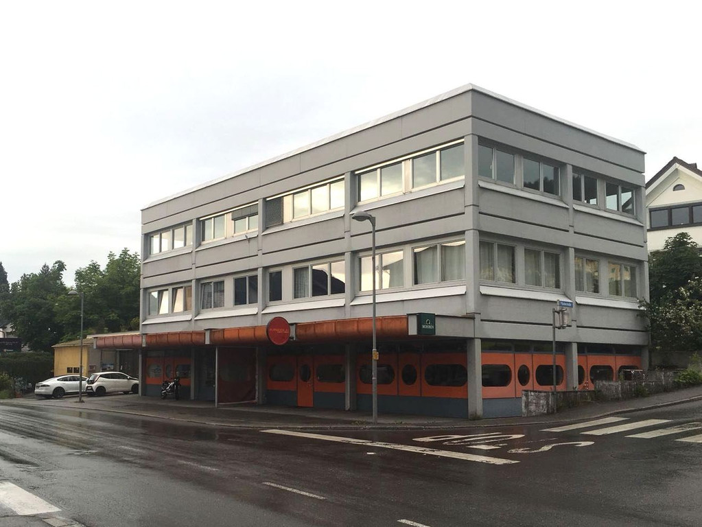 Z Mangold CAFE ALT Baustelle mit Umbau 08-08-2018 _3_.jpg