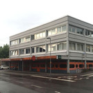 Z Mangold CAFE ALT Baustelle mit Umbau 08-08-2018 _3_.jpg