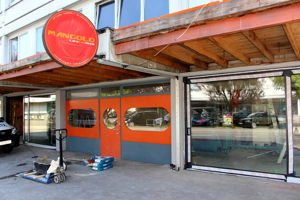 Z Mangold CAFE ALT Baustelle mit Umbau 08-08-2018 _2_.JPG
