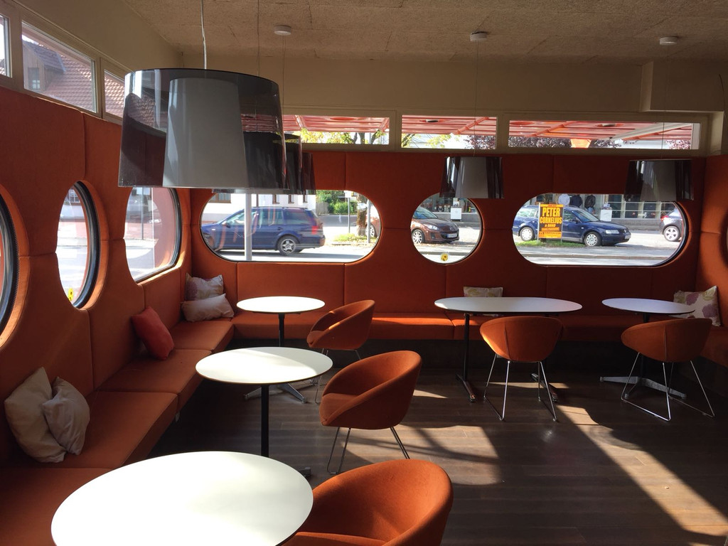 Z Mangold CAFE ALT Baustelle mit Umbau 08-08-2018 _4_.jpg