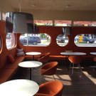 Z Mangold CAFE ALT Baustelle mit Umbau 08-08-2018 _4_.jpg