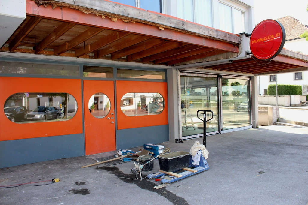 Z Mangold CAFE ALT Baustelle mit Umbau 08-08-2018 _1_.JPG