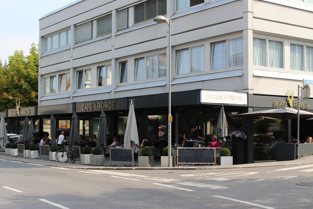 Platzhirsch CAFE LOUNGE B Ansichten 08-08-2018 _3_.JPG