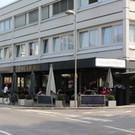 Platzhirsch CAFE LOUNGE B Ansichten 08-08-2018 _3_.JPG