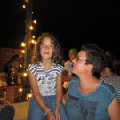 IMG_8076.JPG