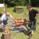 IMG_8086.JPG