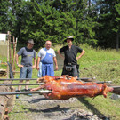 IMG_8088.JPG