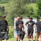 IMG_8091.JPG