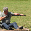 IMG_8094.JPG
