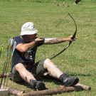 IMG_8098.JPG