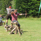 IMG_8099.JPG