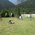 IMG_8100.JPG
